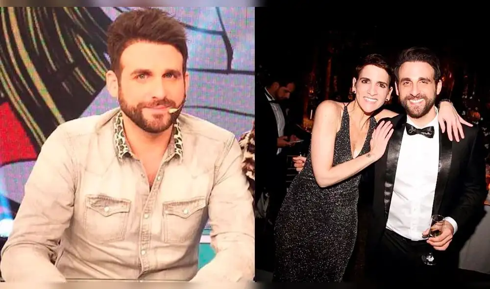 Ranking: ellos son los 25 peruanos más atractivos del 2018 [FOTOS]