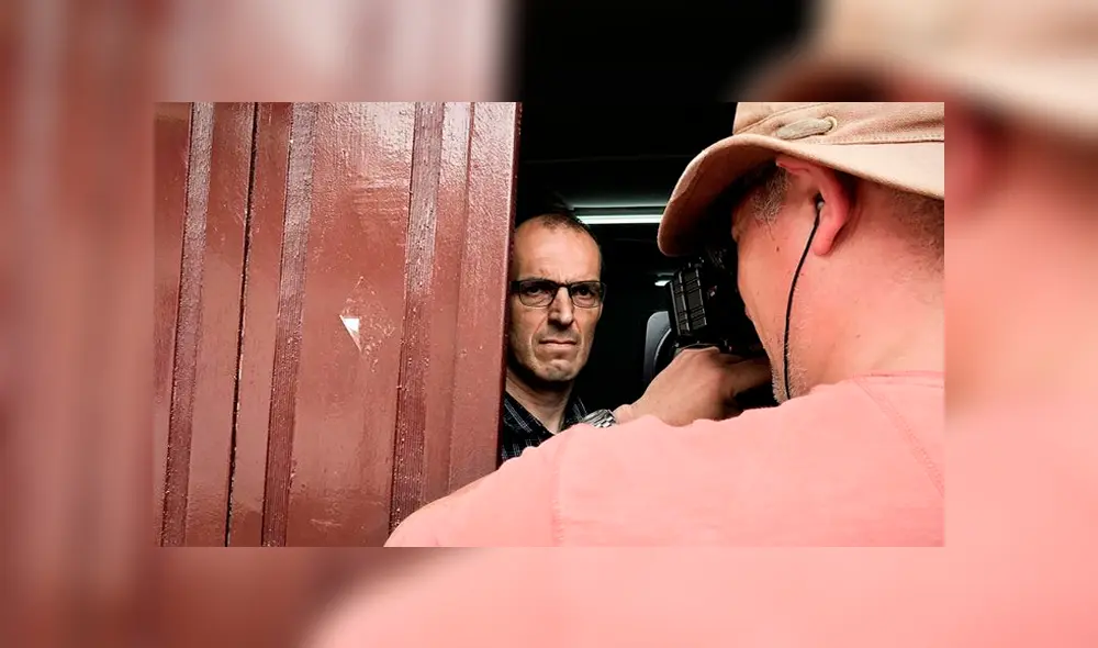 Sacerdote es enviado a trabajar con niños a pesar de tener una denuncia por pedofilia