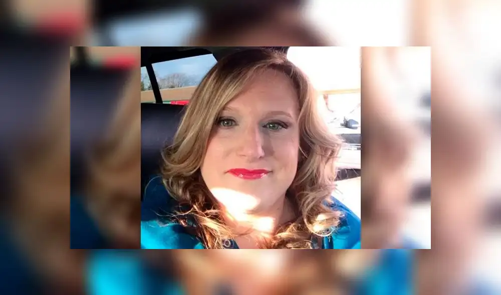 Profesora es acusada de violar a su alumno de 15 años