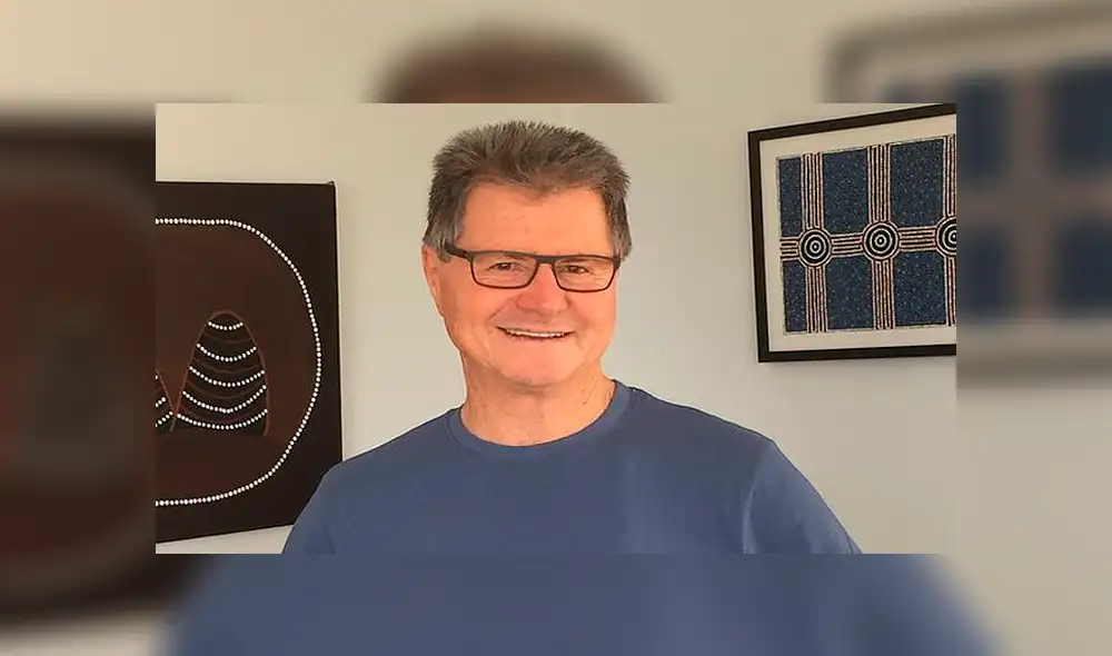 Bebé fue mal diagnosticado por doctor y muere a los pocos días [FOTOS]