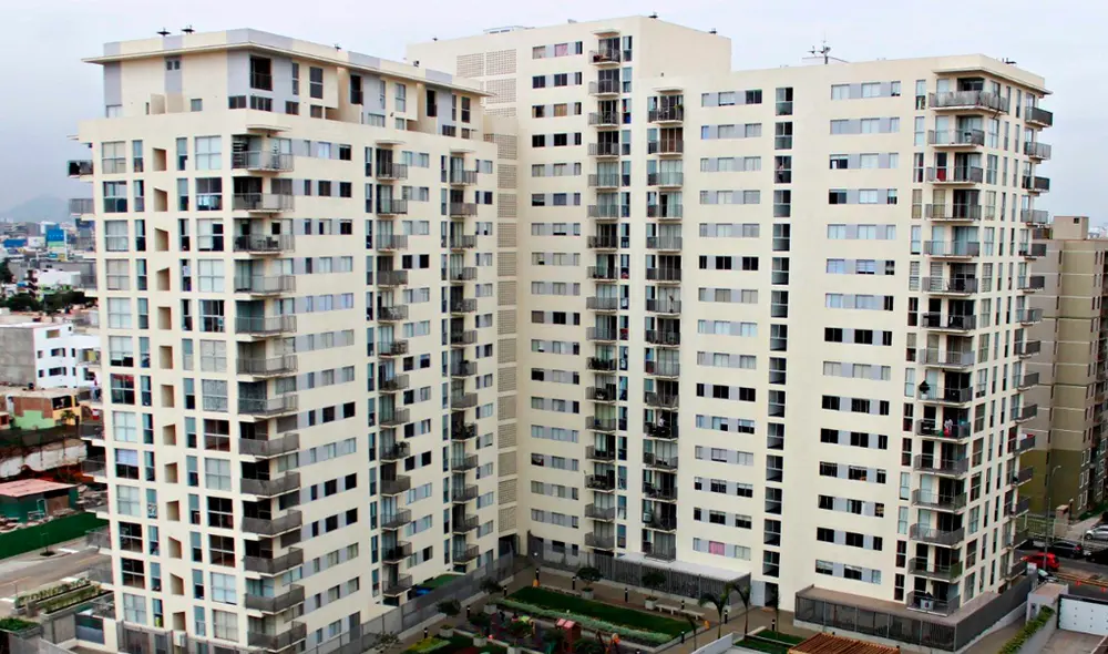 Hulk smash Hulk smash