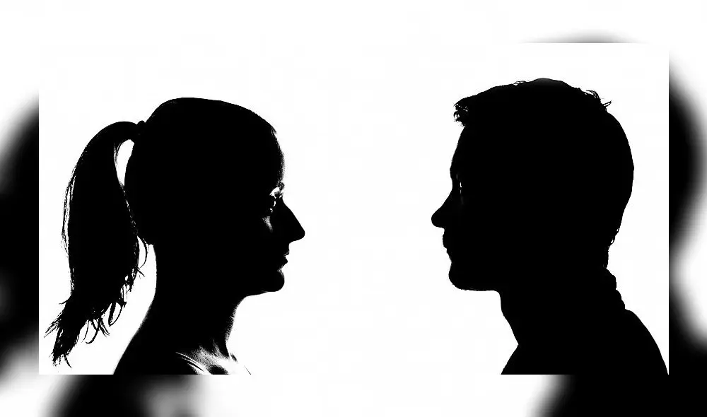 Hacernos cargo de nuestros hombres