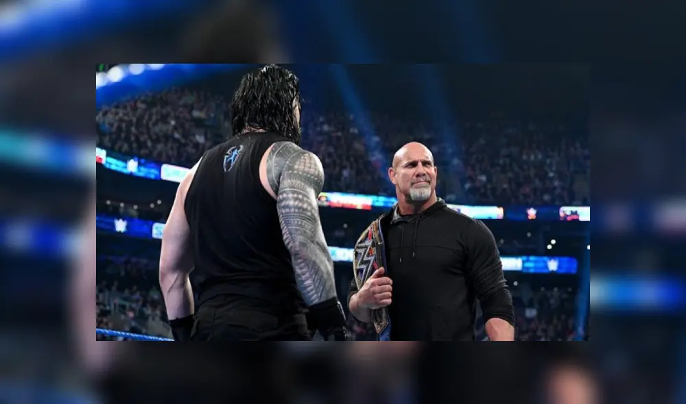 The Undertaker cierra la parte 1 de WWE WrestleMania 36 enterrando a AJ Styles The Undertaker cierra la parte 1 de WWE WrestleMania 36 enterrando a AJ Styles