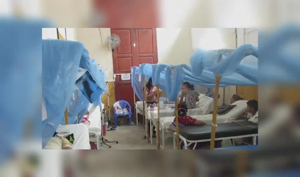 Foto: La República.