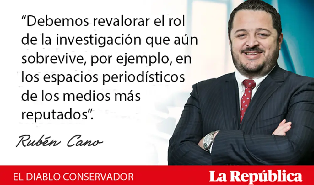 Resiliencia social Resiliencia social