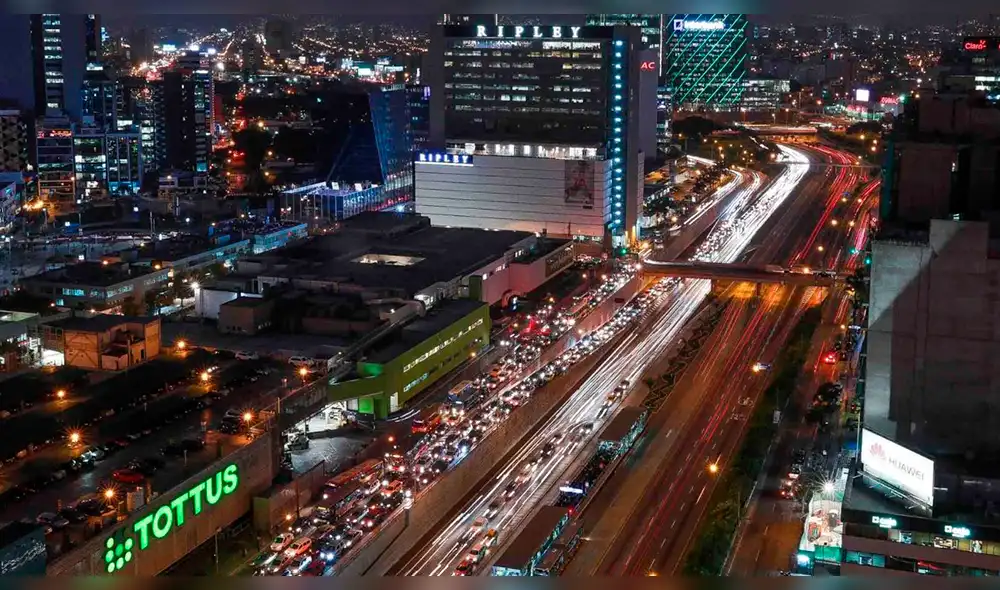 PBI anota 2,09% en febrero con sectores clave a la baja