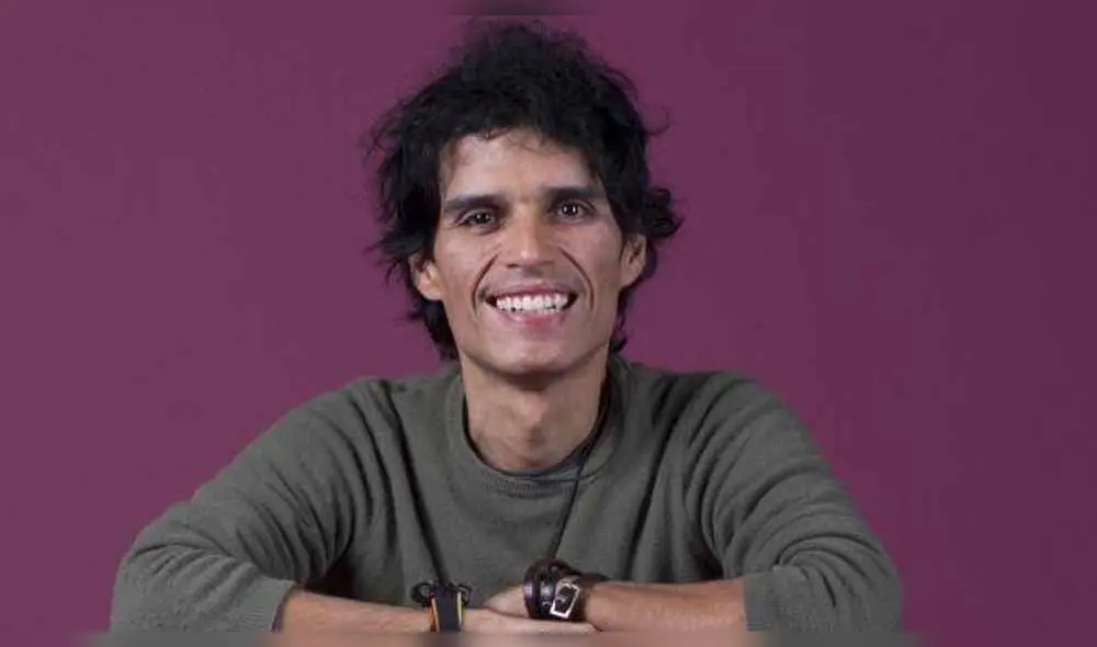 Pedro Suárez Vértiz hace triste pedido tras muerte de Alan García