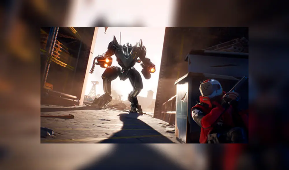 Las notas del parche para la temporada 10 de Fortnite emocionan a usuarios. Revisa todas las novedades de las patch notes explicadas una por una.