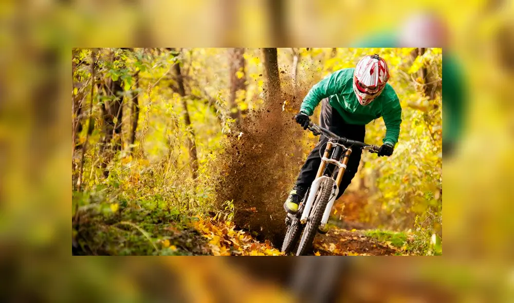 Juegos Panamericanos 2019: ¿Cuáles son los deportes y disciplinas incluidos en el evento deportivo? 