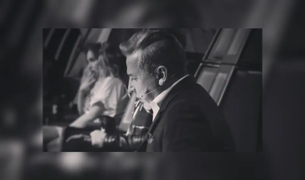 La directora de Azteca confirma los nombres de los nuevos coaches de 'La Voz' México. (FOTO: Instagram)