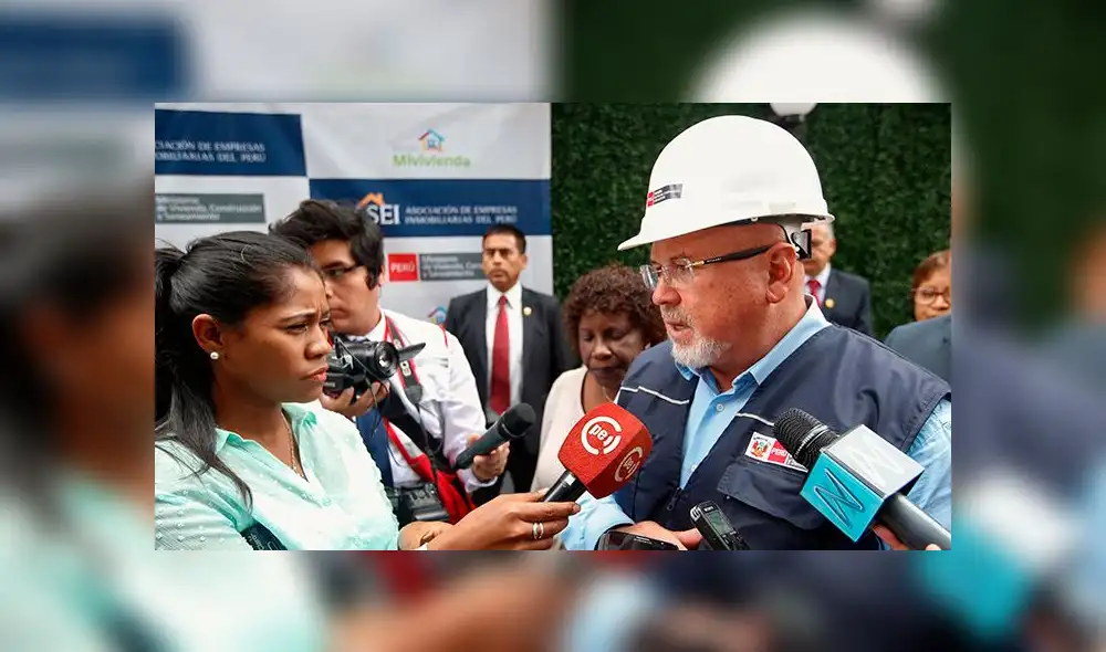 Carlos Bruce compara resultados de Caso Lava Jato con ‘vladivideos’
