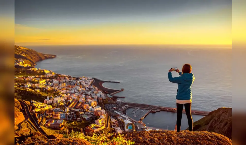 Vuelos desde 72 dólares se ofrece en feria de viajes Vuelos desde 72 dólares se ofrece en feria de viajes