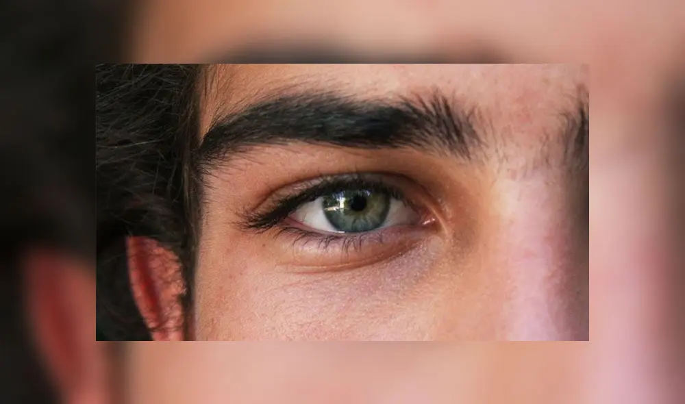 La infección inició en los genitales, pero se propagó hasta la cabeza. Foto: referencial La infección inició en los genitales, pero se propagó hasta la cabeza. Foto: referencial