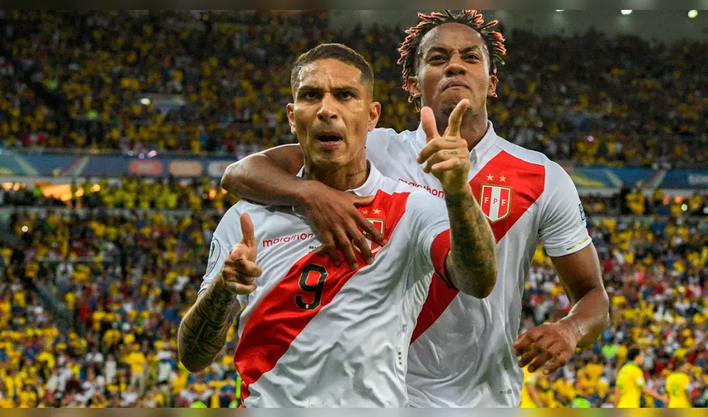 Año Nuevo Chino 2020: famosos futbolistas que son 'Ratas' según el Año Nuevo Chino.