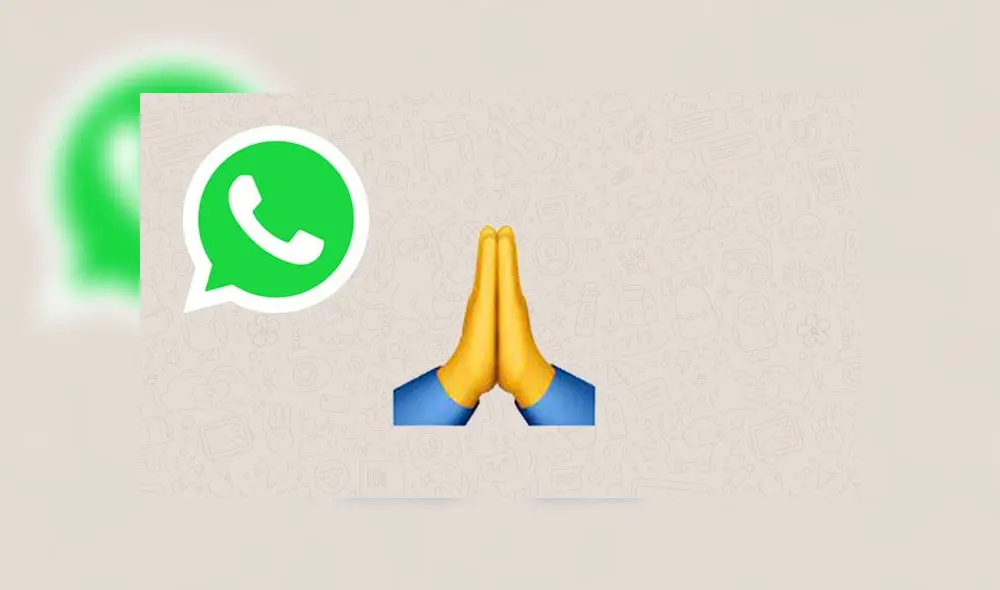 WhatsApp es la aplicación de mensajería instantánea más usada por millones de usuarios.