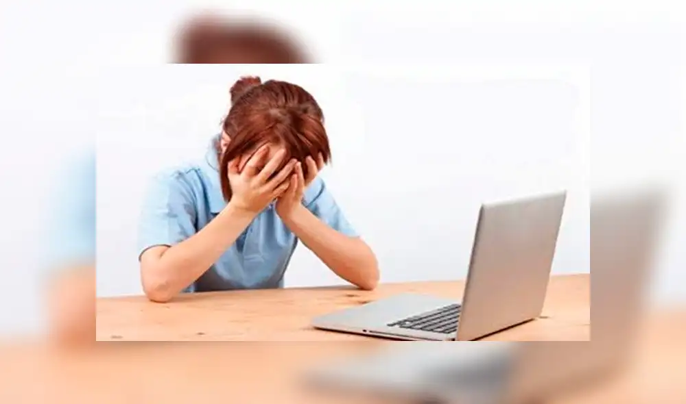 Mujer se hace pasar por novio de su mejor amiga y le roba los ahorros de toda su vida [FOTOS]