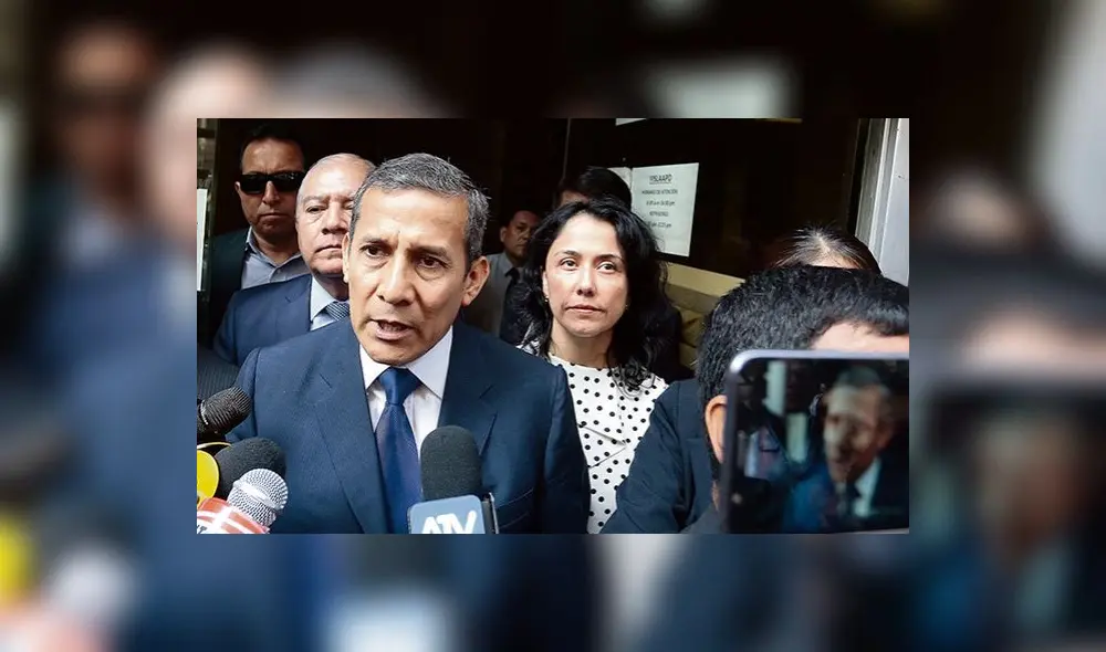 Hulk smash Hulk smash