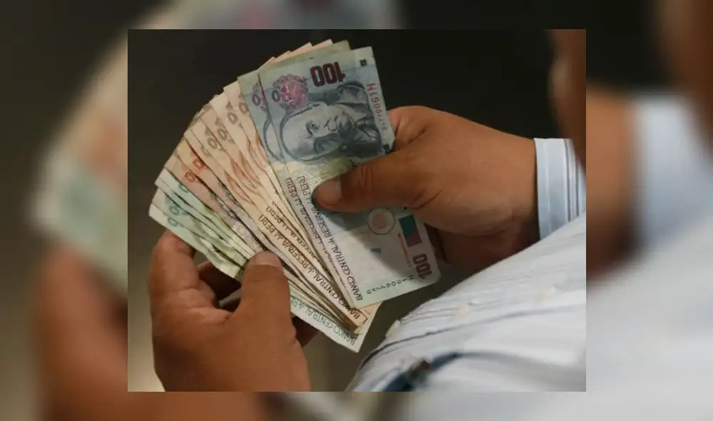 Fondo de Seguros de Depósito para Cooperativas cubrirá hasta 10 mil soles por cada socio Fondo de Seguros de Depósito para Cooperativas cubrirá hasta 10 mil soles por cada socio