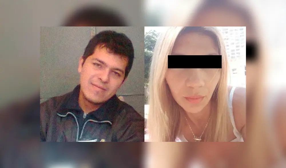 Procesan a sujeto que mató a su pareja: la metió en una olla y se dio a la fuga