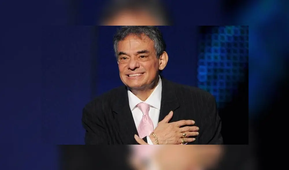 Hulk smash Hulk smash