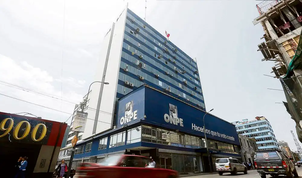 Francisco Sagasti: Partido Morado no acepta su renuncia a precandidatura Francisco Sagasti: Partido Morado no acepta su renuncia a precandidatura