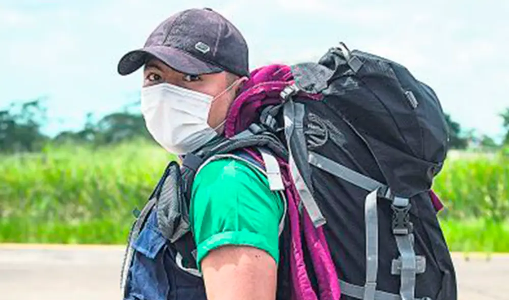 loreto covid coronavirus ejercito loreto covid coronavirus ejercito