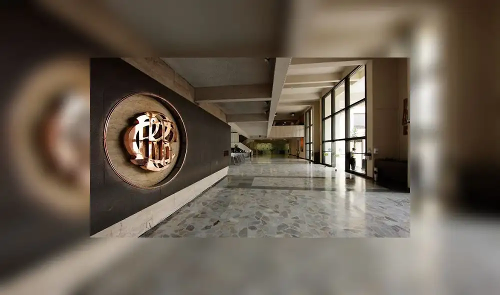 BCRP: liquidez del sector privado subió 24,2% anual en noviembre BCRP: liquidez del sector privado subió 24,2% anual en noviembre