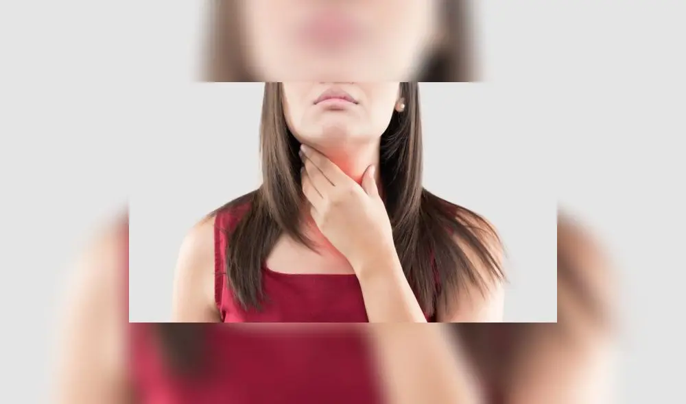 La violencia durante relaciones sexuales consensuadas se ha normalizado. Foto: BBC.