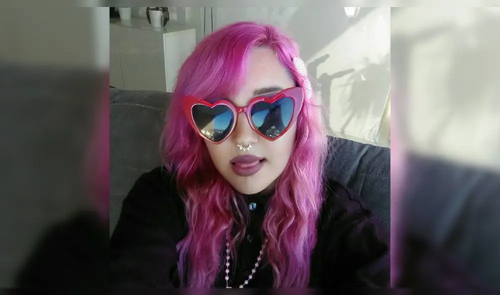 Amanda Bynes y su novio terminaron a semanas de presentarlo públicamente