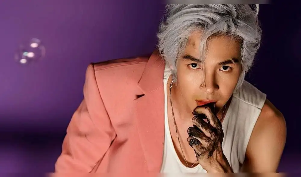 Dang Duc Hieu, más conocido como Denis Dang es un modelo nacido el 24 de junio de 1993, en Nghe An, provincias de la República Socialista de Vietnam. Dang Duc Hieu, más conocido como Denis Dang es un modelo nacido el 24 de junio de 1993, en Nghe An, provincias de la República Socialista de Vietnam.