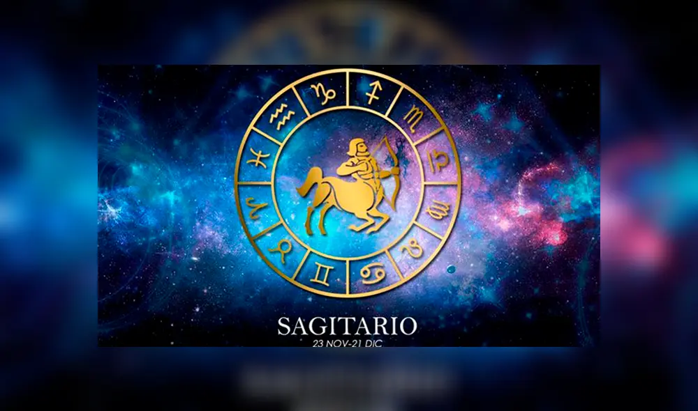 Horóscopo lunes 29 de junio de 2020