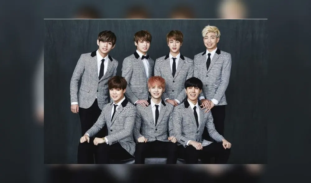 Big Hit reveló que continúa investigando casos y ya se preparan las denuncias legales.