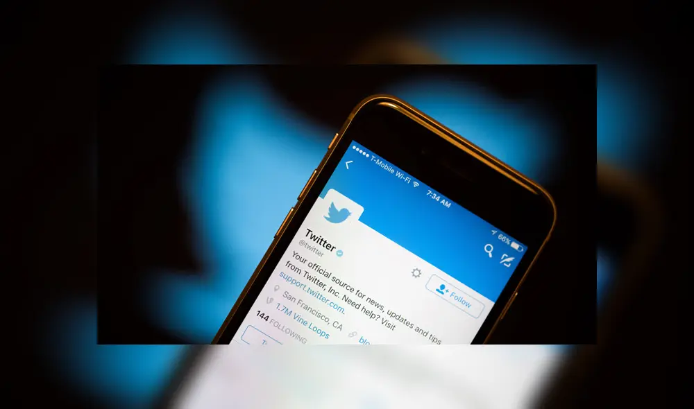 Twitter ya te permite añadir imágenes, videos o gifs en los retweets [VIDEO]
