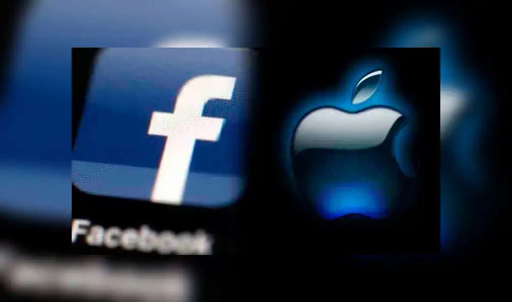 La red social alza la voz por Facebook Gaming. (Fotos: Teknofilo)