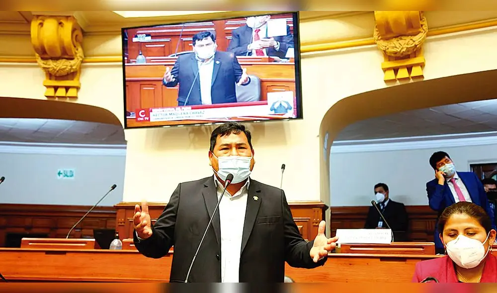 votación. En el congreso, proyecto tuvo apoyo de la mayoría. votación. En el congreso, proyecto tuvo apoyo de la mayoría.