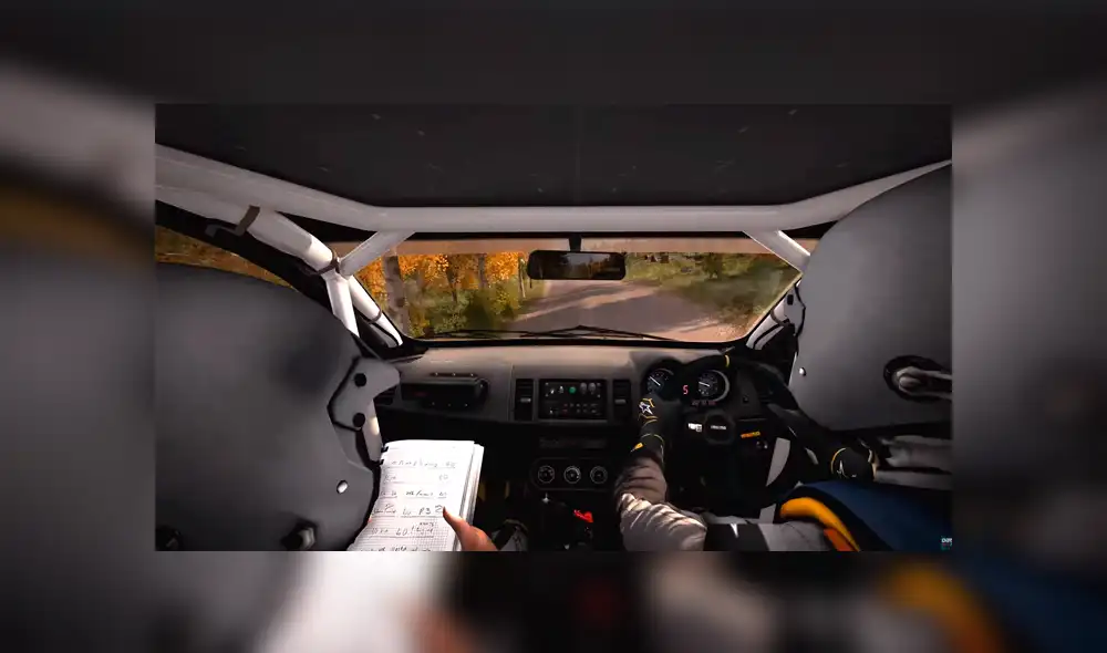 ¡Reclama este juegazo de carreras completamente gratis y consérvalo para siempre en tu biblioteca de juegos! ¡Reclama este juegazo de carreras completamente gratis y consérvalo para siempre en tu biblioteca de juegos!