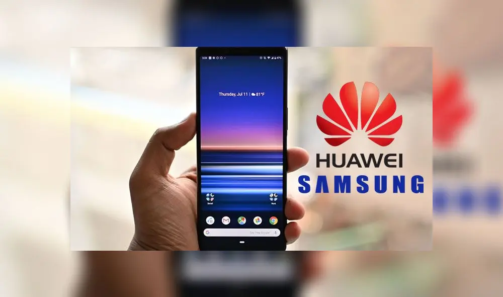 El Sony Xperia 2 podría llegar durante el Mobile World Congress 2020.