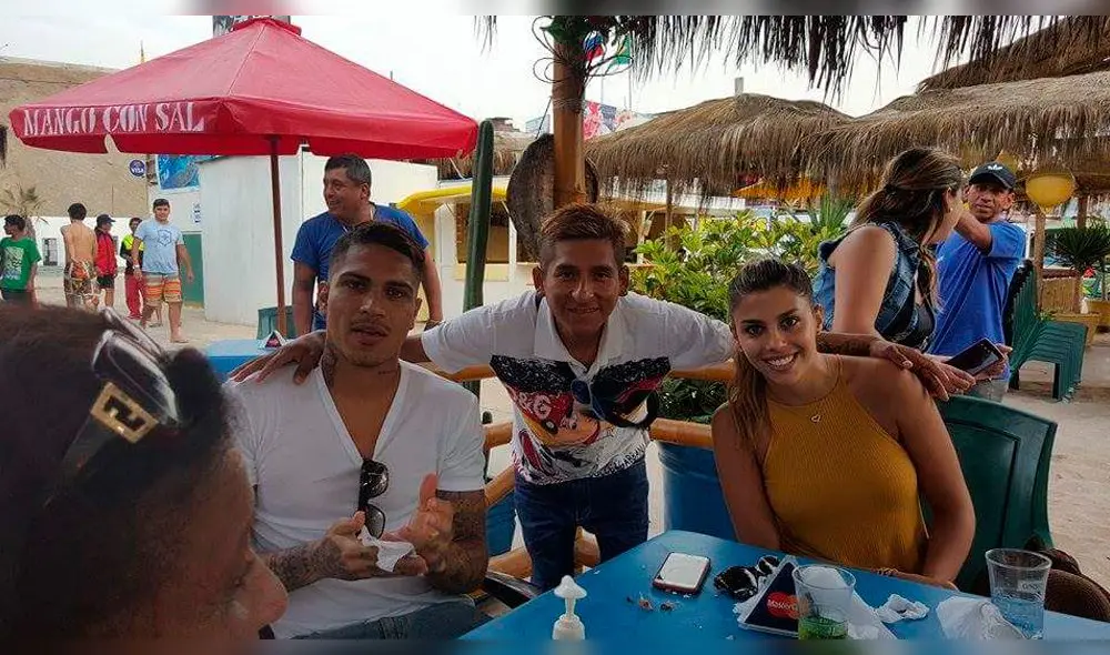 Chacalín preocupa a sus fans: “Poco a poco me estoy muriendo” [VIDEO]