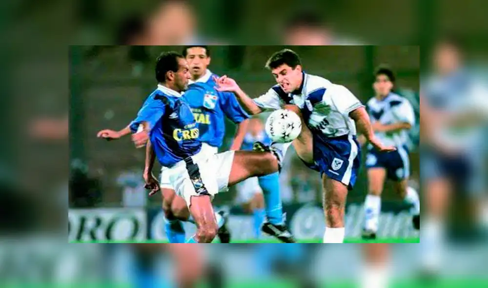 Jarana celeste: Sporting Cristal cumple 64 años de aniversario 