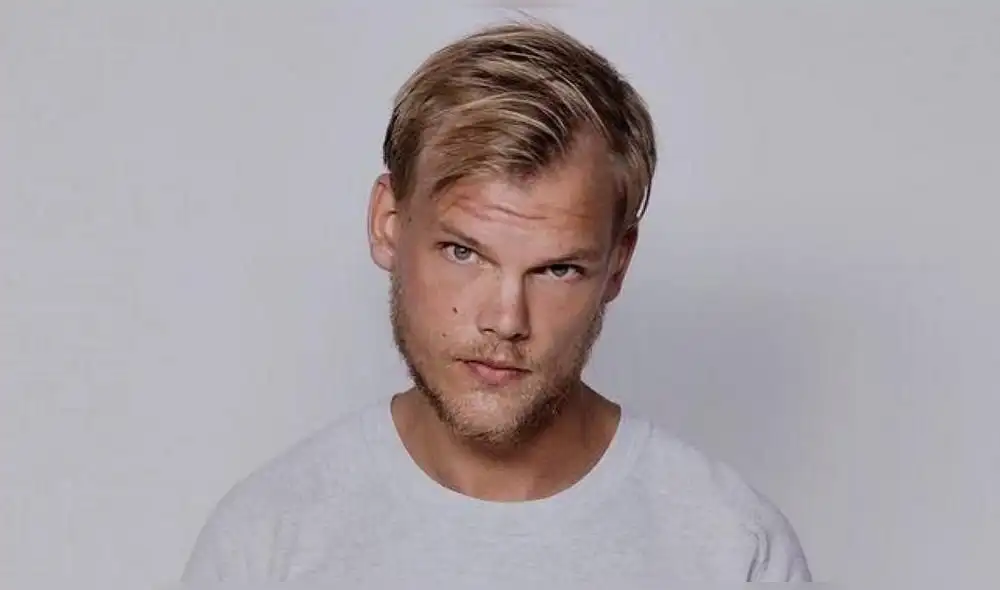 Avicii: ¿Quién heredará su fortuna?