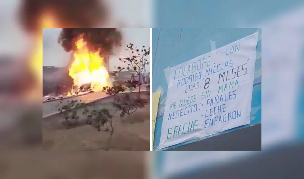 Para cualquier ayuda se pueden comunicar a los teléfonos: 967 824 171, 962 085 735 o 951 547 587. Para cualquier ayuda se pueden comunicar a los teléfonos: 967 824 171, 962 085 735 o 951 547 587.