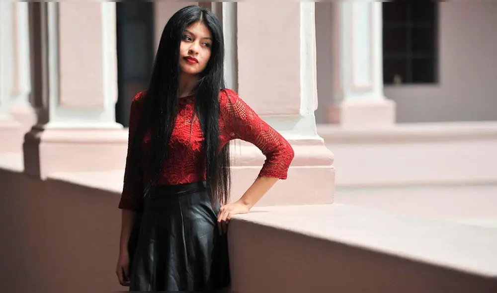 Dina Paucar, Deyvis Orosco y Wendy Sulca confirmados para el “Culturaymi” de los Juegos Panamericanos Dina Paucar, Deyvis Orosco y Wendy Sulca confirmados para el “Culturaymi” de los Juegos Panamericanos