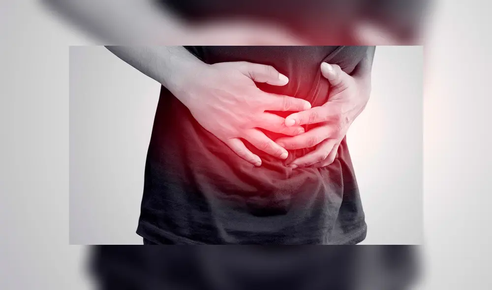 Diarrea: el tratamiento más eficaz para el estómago flojo 