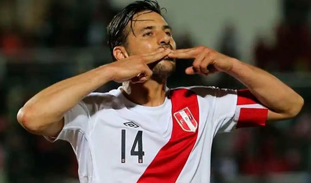 Oblitas - Pizarro Oblitas - Pizarro