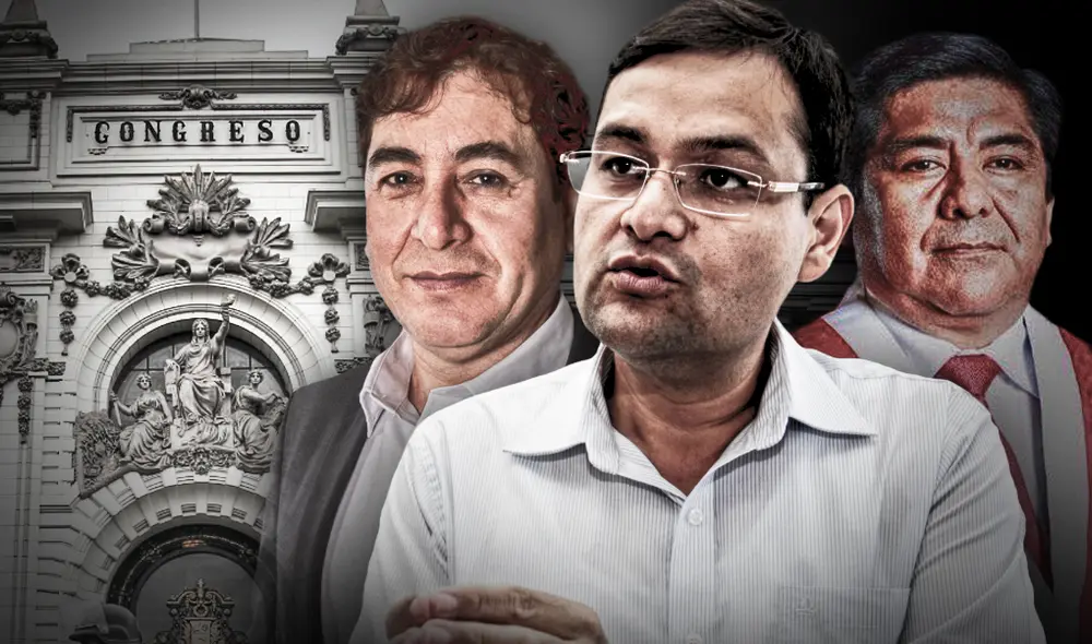 Comisión de Educación Comisión de Educación