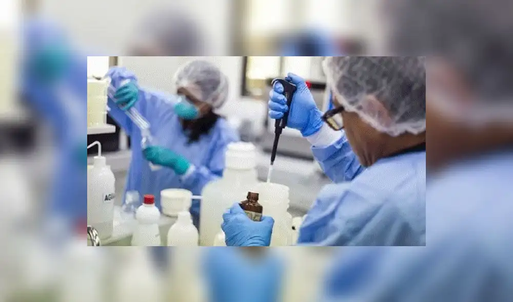 Confirman dos casos de Guillain-Barré registrados en Tacna