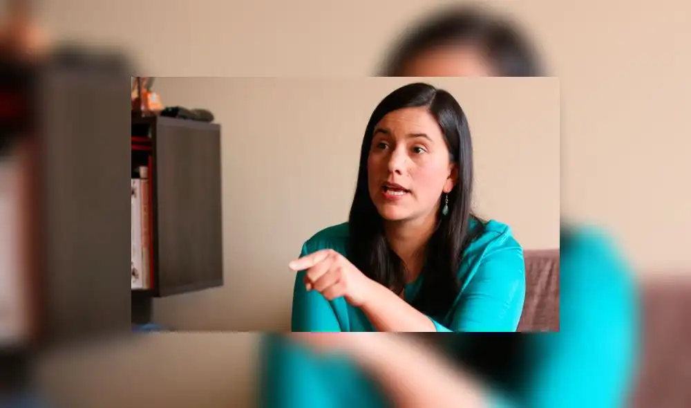 Mendoza: “Gobierno debe actuar ante abuso de clínicas que cobran por pruebas COVID-19” Mendoza: “Gobierno debe actuar ante abuso de clínicas que cobran por pruebas COVID-19”