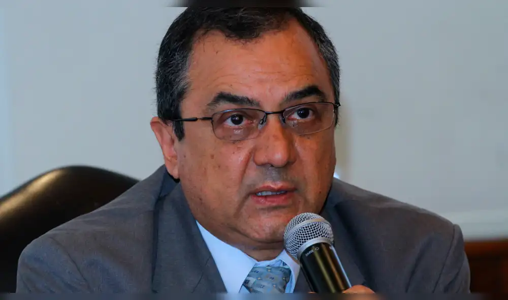 Aprueban Política Nacional de la Competitividad y Productividad 