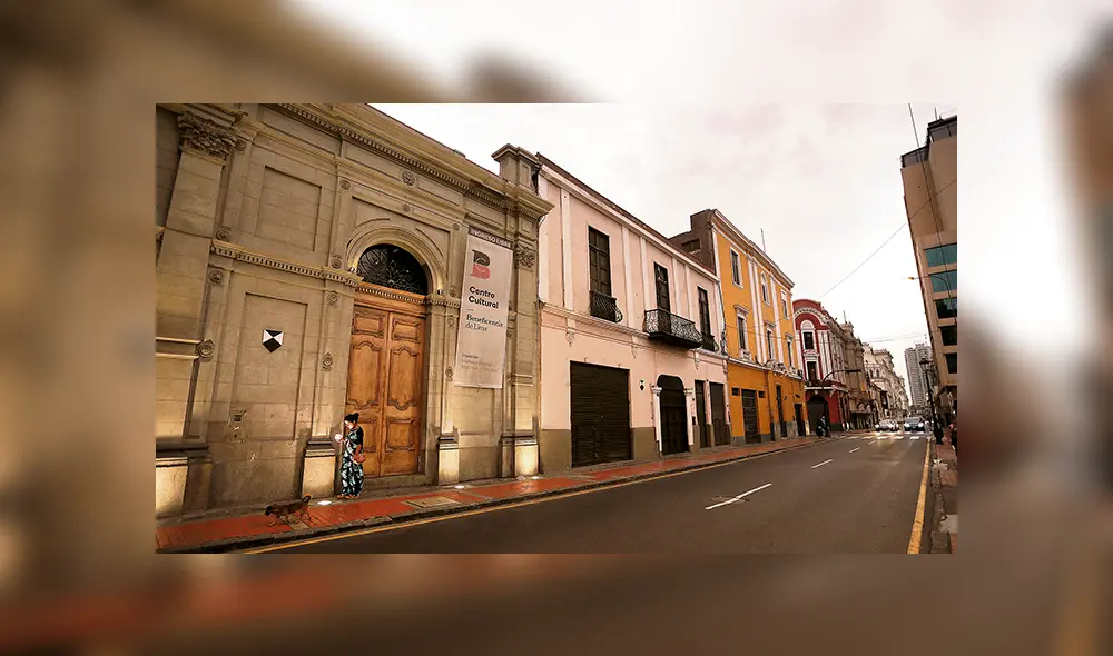 Decretan estado de emergencia para frenar el coronavirus Decretan estado de emergencia para frenar el coronavirus