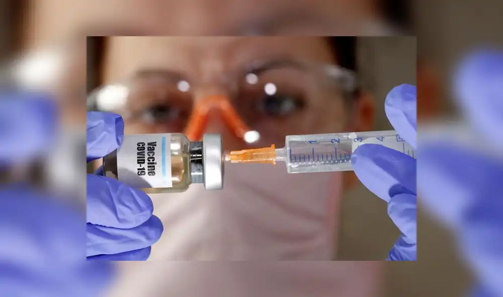 Foto: Difusión. Foto: Difusión.